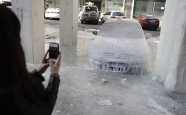 http://kraswarez.ru/uploads/posts/2014-05/13989530892728.jpeg