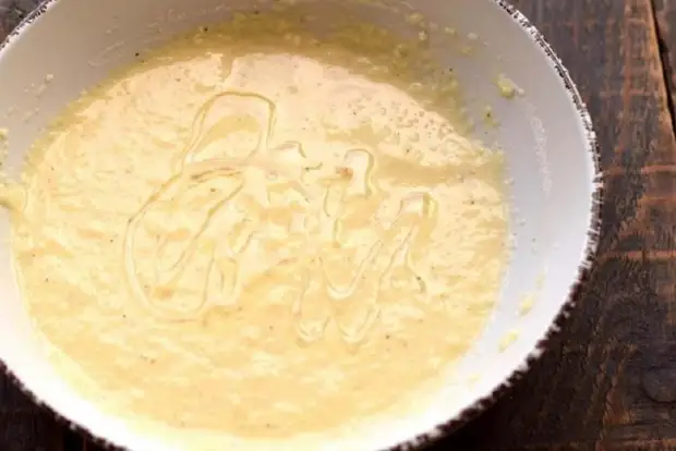 ������� ���� ��� ��������