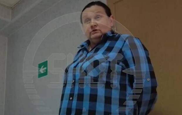 Социальный работник обворовала инвалидов на 700 тысяч рублей в Ставропольском интернате