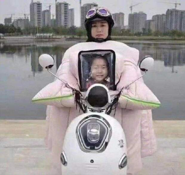 Смехоподборка