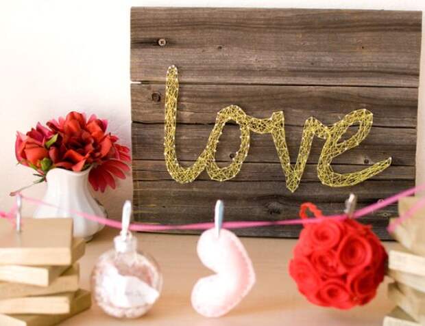 reclaimed-wood-love-design