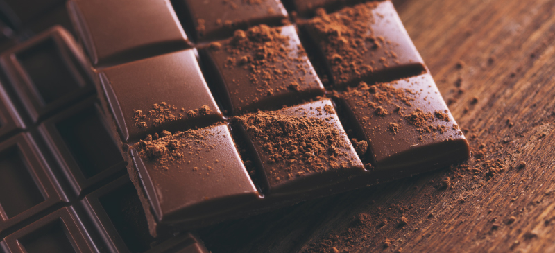 11 самых питательных продуктов на планете