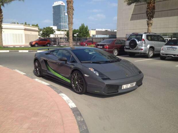 arab_suH