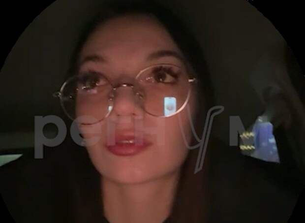 В Новосибирске таксист обвинил в своем низком рейтинге «русских баб»