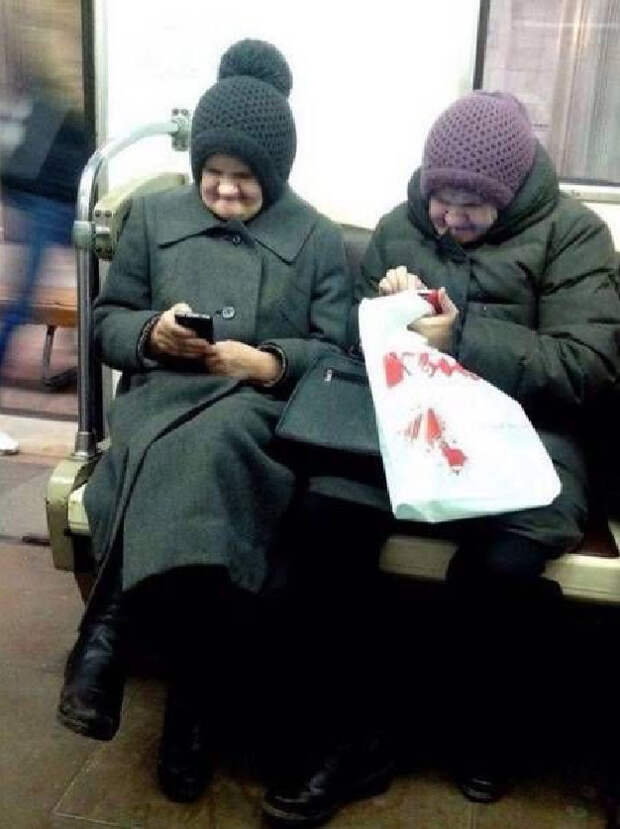 Приколы и прикольные картинки Подборка прикольных фото, подборка приколов, приколы, прикольное фото, прикольные картинки