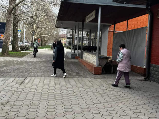 Пенсионный обман: 15 лет работы могут выкинуть из стажа, и вы об этом даже не узнаете