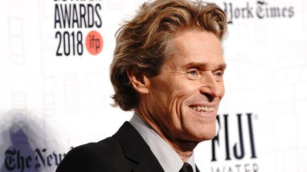 Gotham Awards: Adam Driver, Rachel Weisz, Ethan Hawke, Barry Jenkins and More Stars Hit the Red Carpet