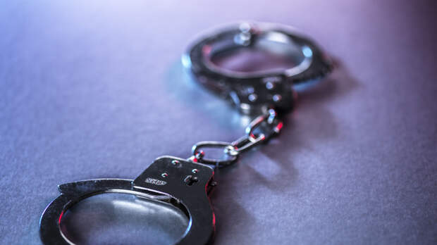 В Приморье арестовали водителя грузовика, врезавшегося в автобус с туристами