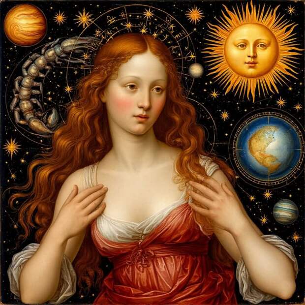 cc8f0f59efcc11f09f9adee06c88f845_1