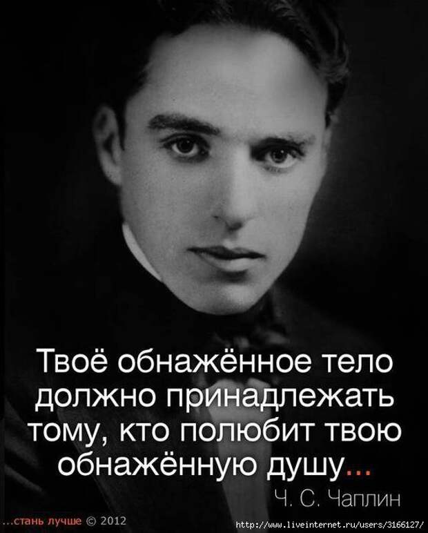 0007-90805619_large_466236d5cc65f7f52051b167d5fe5858bcff05125100417 (561x699, 119Kb)