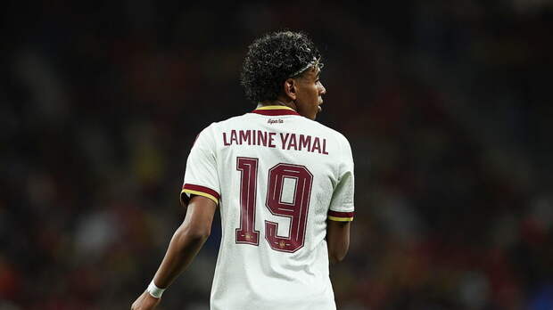 Тарханов — о сборной Египта: хороший спарринг‑партнёр для сборной России