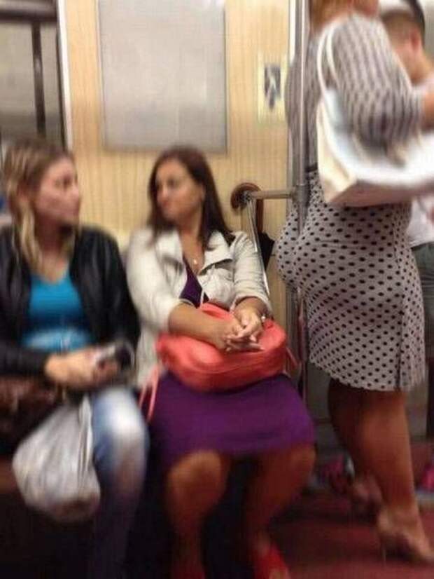 Фотоподборка выходная (123 фото) Фотоподборка выходная (123 фото)