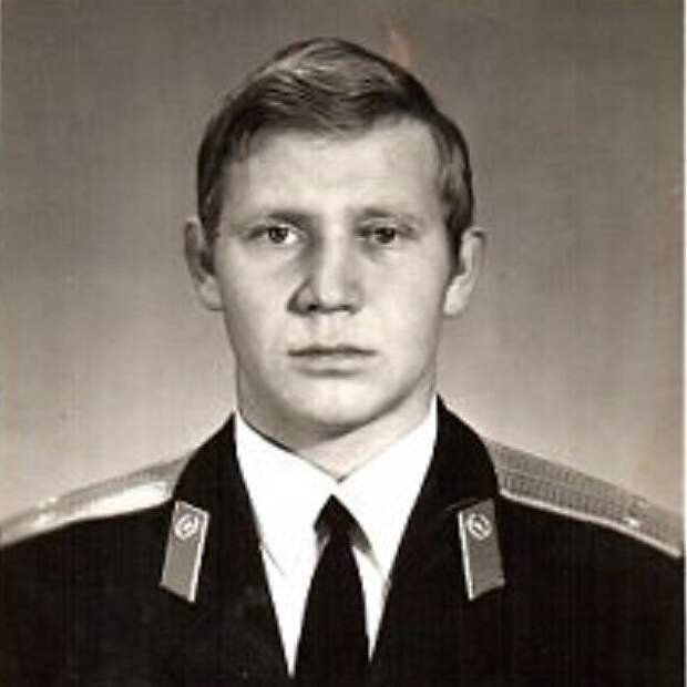 Его Афган афганистан, капитан Леонид Шиляев, чтобы помнили