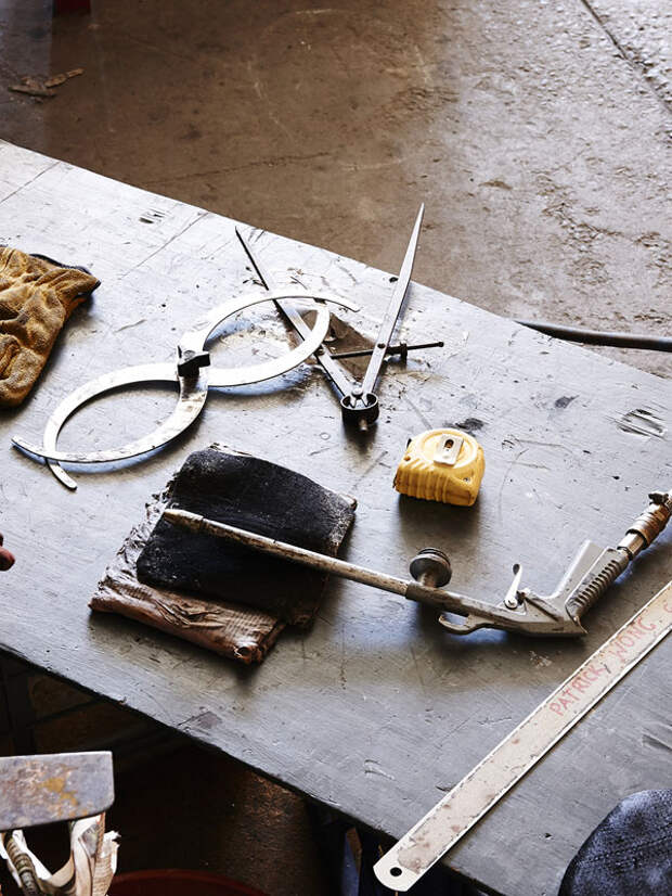 5_MarkDouglass_studiotools 5_MarkDouglass_studiotools