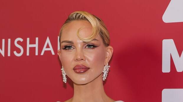 «Фокус смещен»: Погребняк усомнилась в искренности извинений Соловьева перед Боней