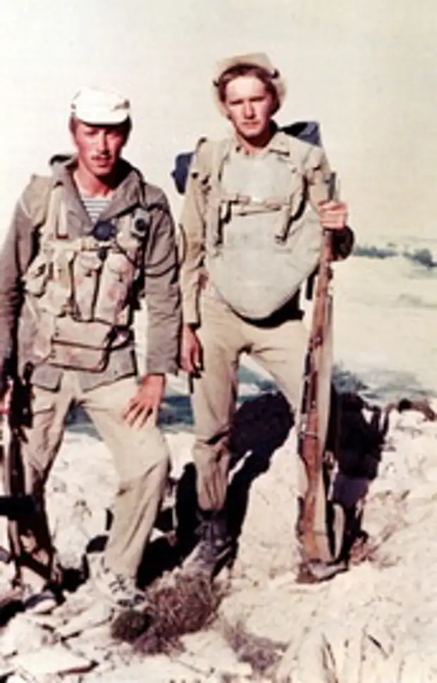 Ппж в афгане. Форма солдат Афганистана 1979-1989. Спецназ гру в Афганистане 1979-1989. Форма бойца Советской армии в Афгане.