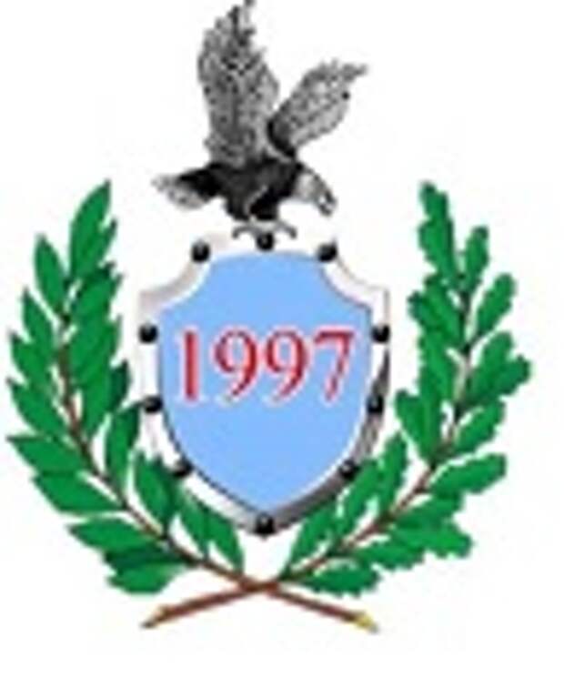Виктор