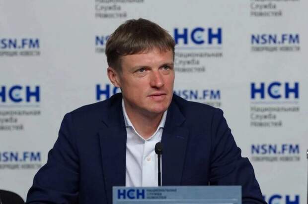 Новое осмысление партнерства: как создание экосистем становится драйвером развития бизнеса