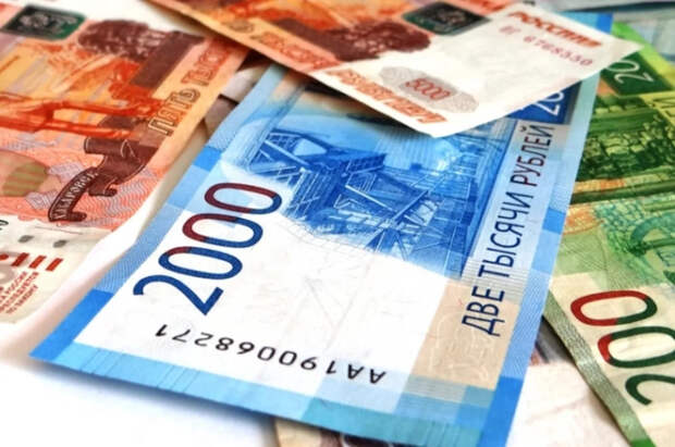 Эксперт Тумин: рост зарплат в добывающем секторе увеличит приток кадров