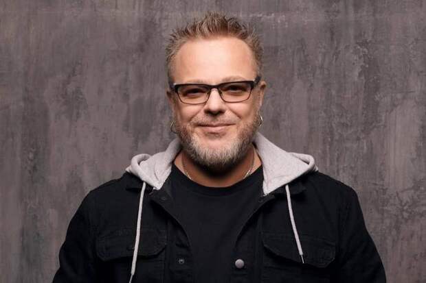 Владимир Пресняков прокомментировал возвращение сына Никиты в Россию – вот что сказал