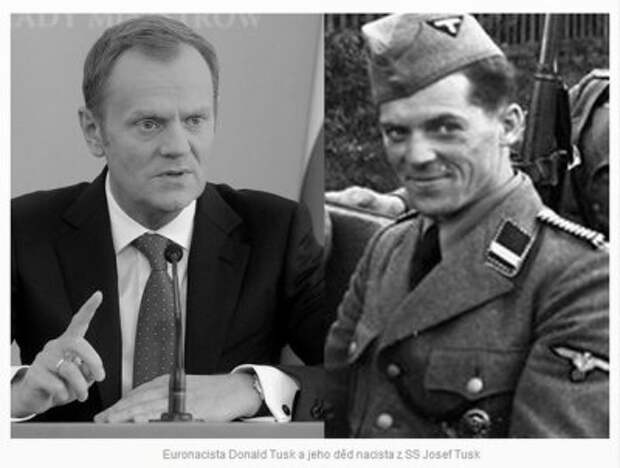 Рогатые тоже скачут или Как помочь Украине?