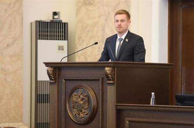 ЗСК включило в закон помощь волонтеров в акциях памяти о жертвах геноцида