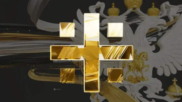 Боуз указал на провал в постановочных фото Зеленского в блэкаут: «Компьютер не учли»