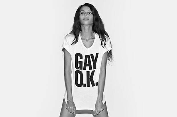american apparel.jpg