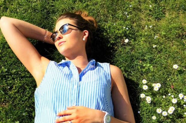 Ученые установили, что дневной свет помогает снижать уровень сахара в крови