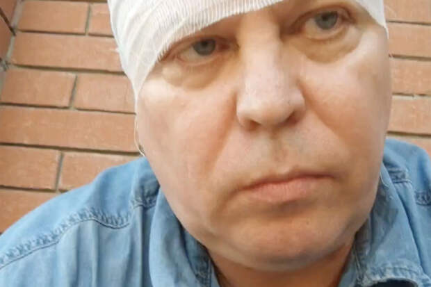 Судью из Самары хотят привлечь к ответственности за оправдательный приговор