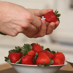 cooking_tips_6.gif