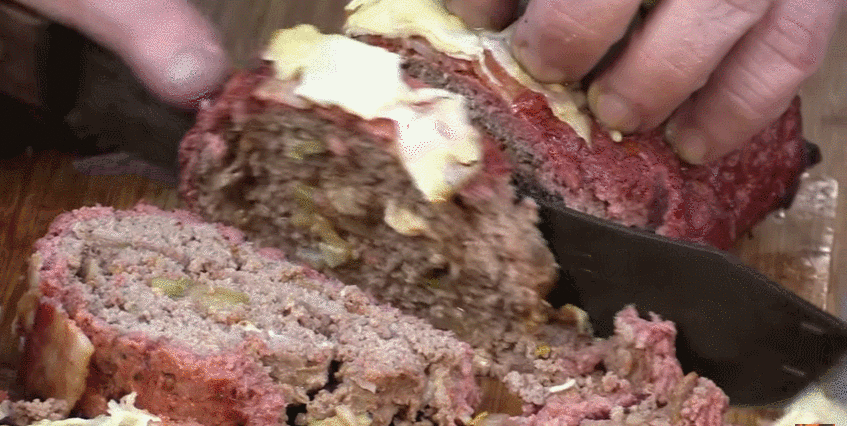 27 фотографий о странных пищевых предпочтениях американцев