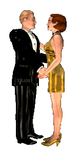 2036ce133f09 (156x298, 305Kb)