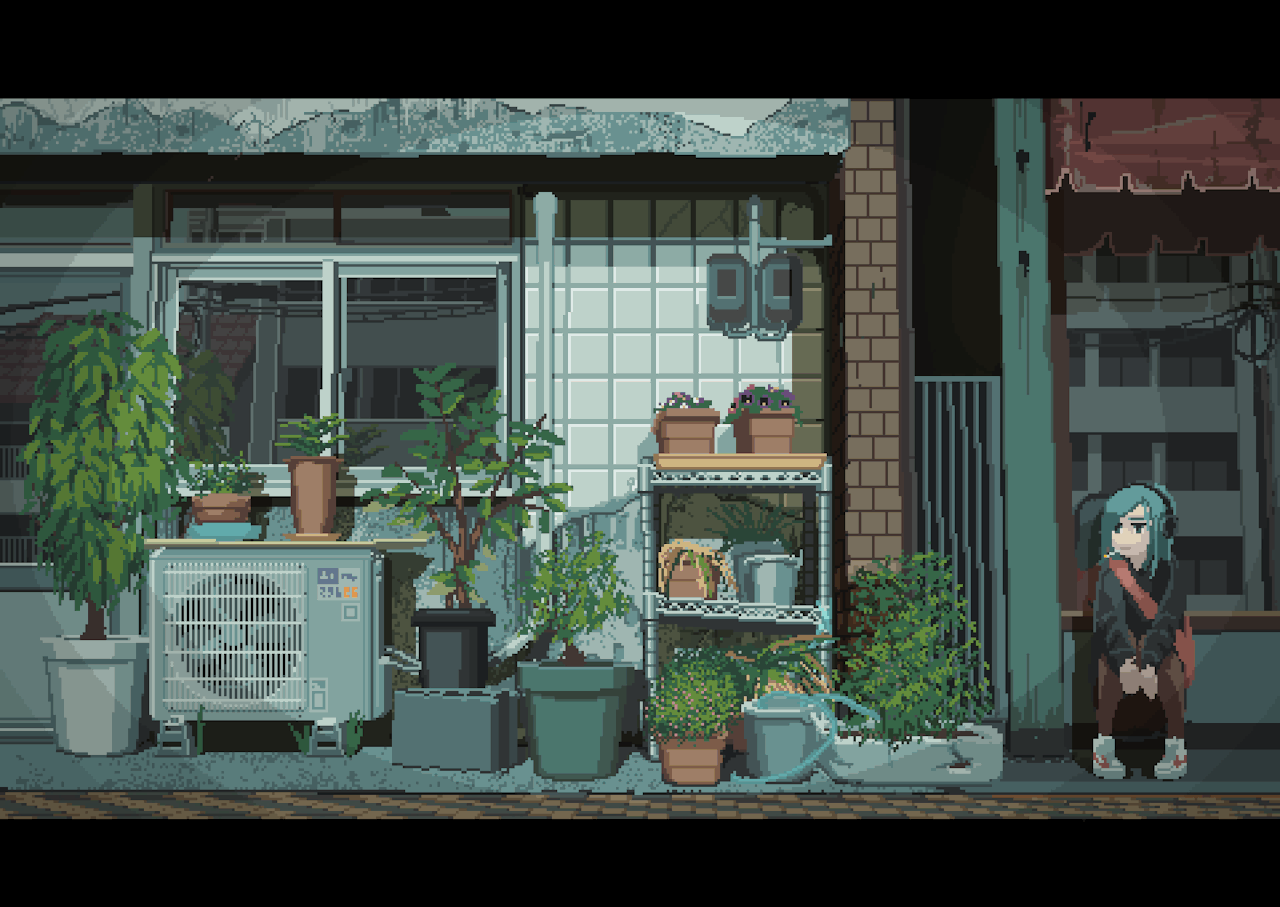 tumblr_pg0my2xRxI1vjxiz1o1_1280.gif tumblr_pg0my2xRxI1vjxiz1o1_1280.gif