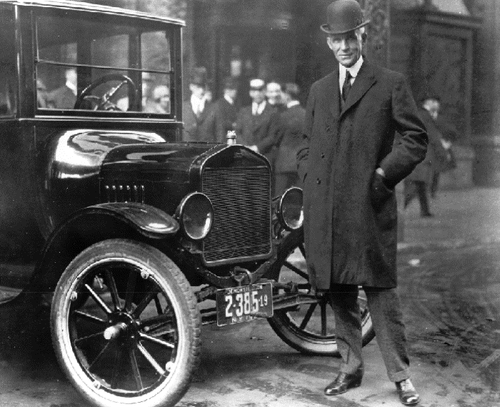Генри Форд ford.gif