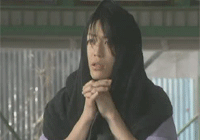 Однофунтовое Евангелие