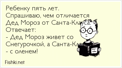 4bed708633ac5df1c6c0f72e64837384.png
