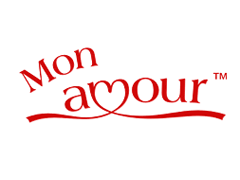 Mon declarant by. Mon amour красивая надпись. Логотип mon amour. Мон Амур красивая надпись. Mon amour красивым шрифтом.