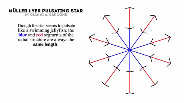 Circular-Muller-Lyer.gif Circular-Muller-Lyer.gif