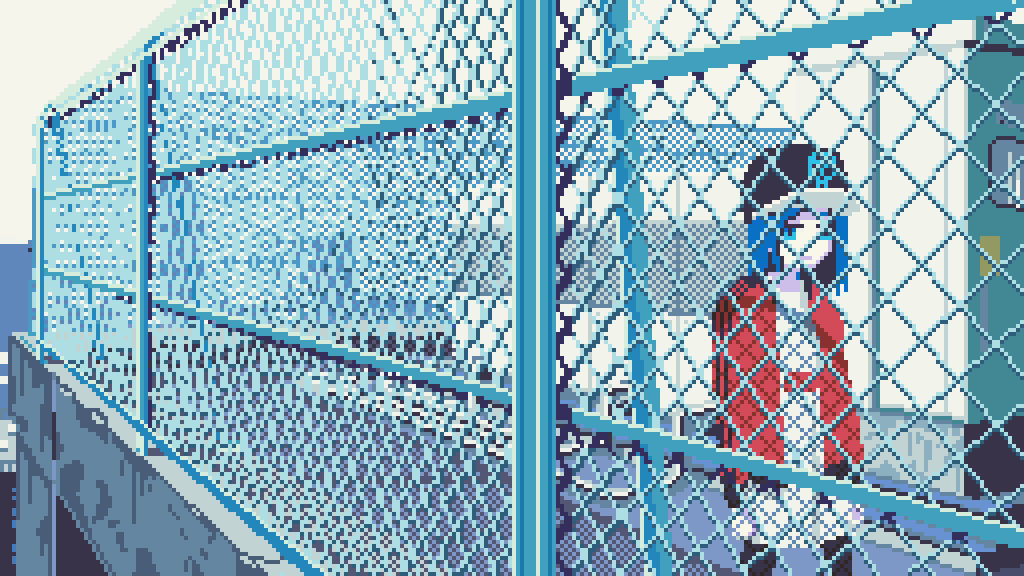 tumblr_oymtipGFre1vjxiz1o1_1280.gif tumblr_oymtipGFre1vjxiz1o1_1280.gif