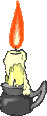 17- свеча (47x116, 7Kb)