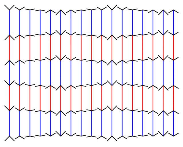 vEi8-hnprhzv6225823.gif vEi8-hnprhzv6225823.gif