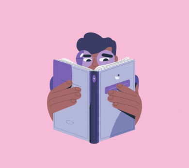 Книги для подростков: что читать на выходных