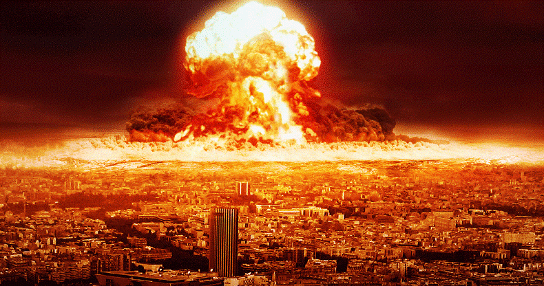 nuclear_explosion_by_theabp-d59sy3y
