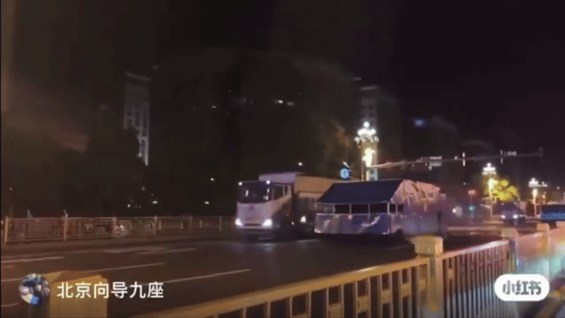 видео ТГ-канала shuohuaxia видео ТГ-канала shuohuaxia