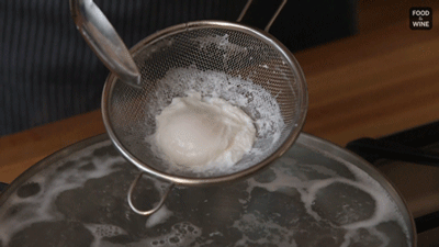 cooking_tips_9.gif