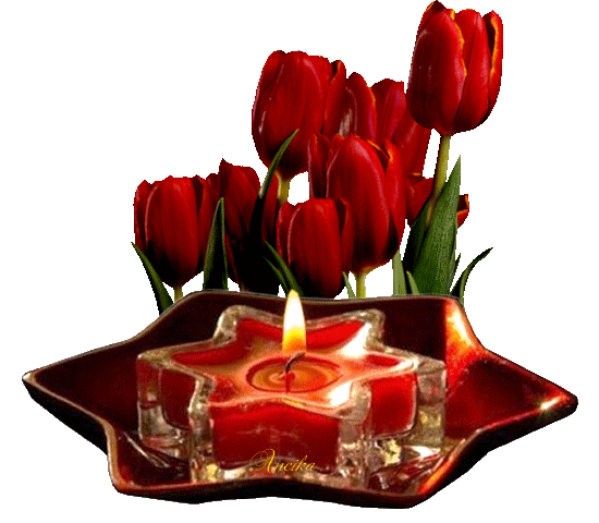 СВЕТЛОЕ ХРИСТОВО ВОСКРЕСЕНИЕ!!! С ПАСХОЙ ВАС МОИ ДОРОГИЕ ДРУЗЬЯ!!!