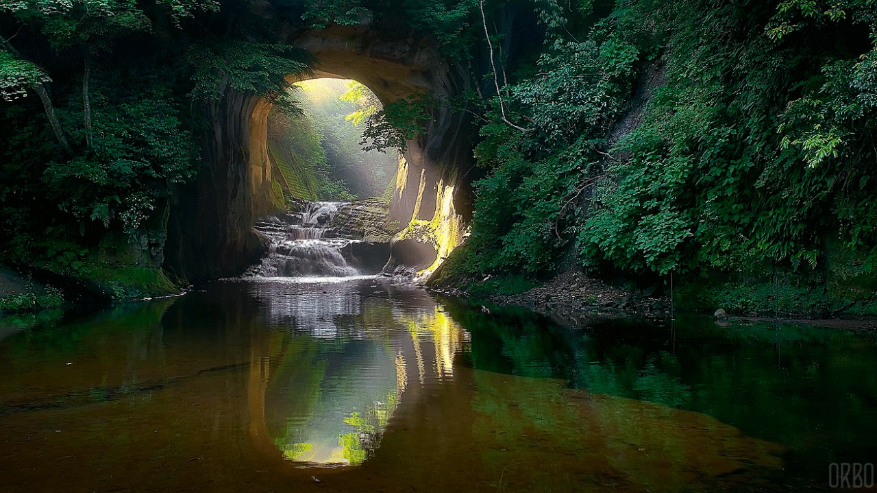 Imagini pentru Nomizo Falls (Kimitsu, Japan)