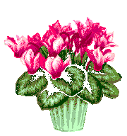 a7c13d27ef3f93ff6e1f9c41f31c31c7 (180x192, 19Kb)