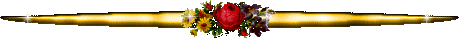 4565946_58893696_26441494_Linien2074_1_ (459x38, 15Kb)